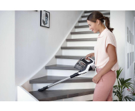 Philips Bezprzewodowy SpeedPro Max  pionowy FC6822/01 25V - 1386088 - zdjęcie 25